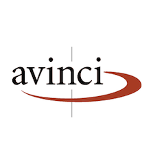 Gesellschafter,<br>Senior Consultant,<br>Team Manager,<br>Chief Knowledge Officer<br>
