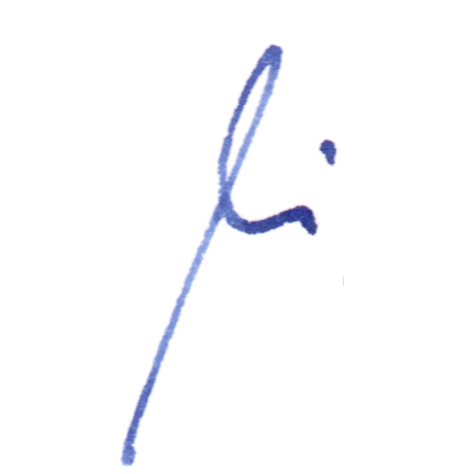 freiberuflicher Berater