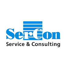 Berater,<br>Seniorberater