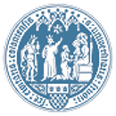 Wissenschaftlicher Mitarbeiter