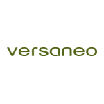 geschäftsführender Gesellschafter