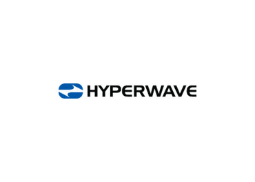 Hyperwave Academy